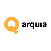 https://www.arquia.com/coar