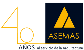 https://www.asemas.es/portal/inicio.asp