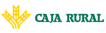 http://www.cajaruraldenavarra.com/cms/estatico/rvia/navarra/ruralvia/es/particulares/index.html