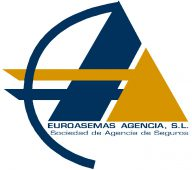 http://www.euroasemas.es/