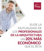 https://www.hna.es/arquitectos/spp?MEDIO=724&utm_source=CCOA-La-Rioja&utm_medium=banner&utm_content=info-web-SPP-AQ&utm_campaign=Colegios-AQ-2022