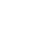 instagram del coar