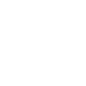 linkedin del coar