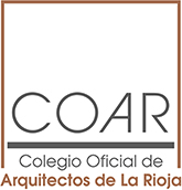 Colegio Oficial Arquitectos de La Rioja