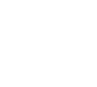 twitter x del coar