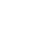 dirección del coar